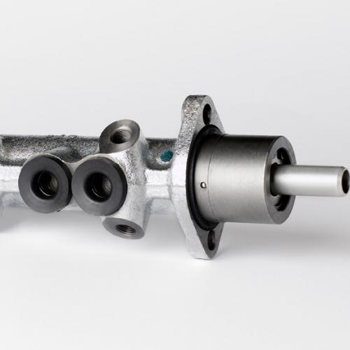 Cilindro principal de freno