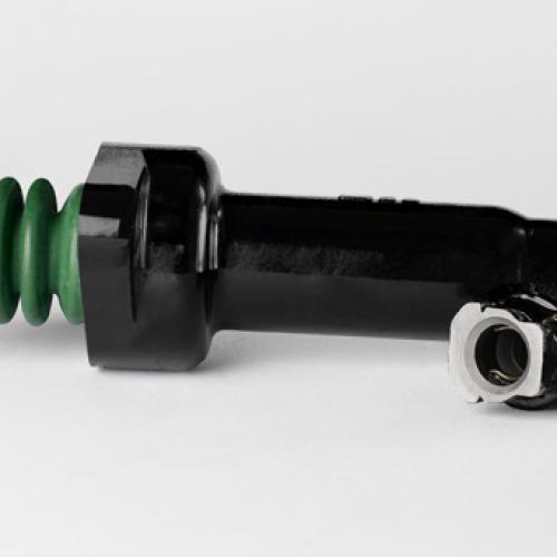 Hidraulica de embrague