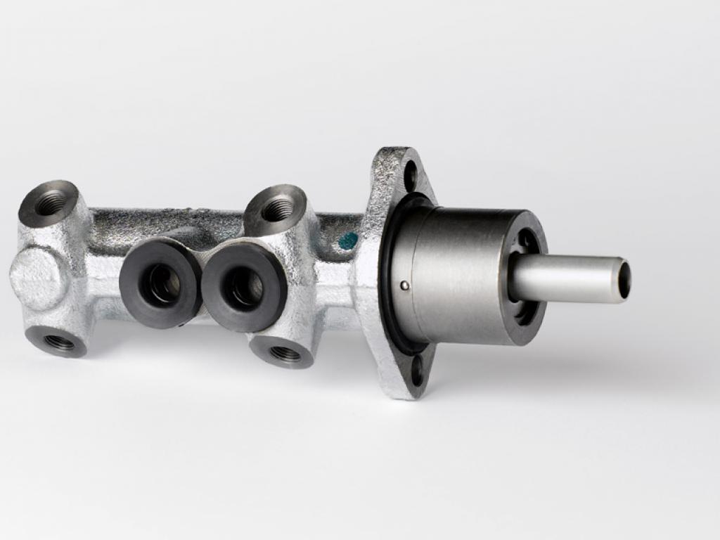 Cilindro principal de freno